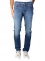 Replay Anbass Jeans Slim Fit 007 - image 1