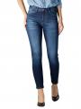 Pepe Jeans Cher High dark used - image 1