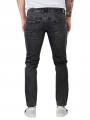 Pepe Jeans Hatch Slim Fit Black Wiser - image 1