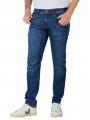 Pepe Jeans Hatch Slim Fit Mid Used Wiser - image 5