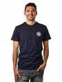 Pepe Jeans Alejo T-Shirt Summer Spirit Airforce - image 5