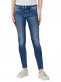 Pepe Jeans Soho Skinny Fit Classic Stretch - image 1