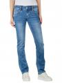 Pepe Jeans Gen Straight Fit Light Used - image 1