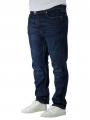 Levi‘s 502 Big &amp; Tall Jeans Tapered Fit clean run - image 1