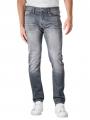 Pepe Jeans Stanley Tapered Fit Grey Used - image 1