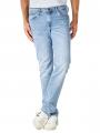 Lee Daren Jeans Straight Fit LT Used Marvin - image 1