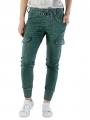 Pepe Jeans Crusade 9oz Washed Colours eclipse - image 1