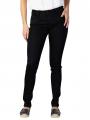 Replay New Luz Jeans Skinny 098 - image 1