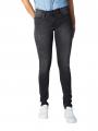 Replay New Luz Jeans Skinny 096 - image 1