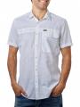 PME Legend Short Sleeve Cotton Shirt 7003 - image 4