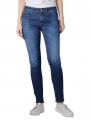 Replay Jeans Luz High Waisted 007 - image 1