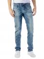 Replay Anbass Jeans Slim Fit A05 - image 1