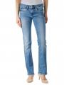 Pepe Jeans Piccadilly Bootcut Fit Light Iconic Blue - image 1
