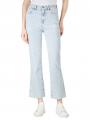 7 For All Mankind Slim Kick Jeans Illusion Your Choice Light - image 1