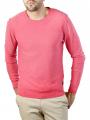 Replay Pullover Masche 555 - image 4
