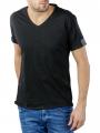 Replay T-Shirt M3591 schwarz - image 1