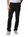 Tommy Jeans Scanton Jeans Slim Fit new black stretch - image 1