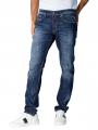 Replay Willbi Jeans Regular Fit 782 - image 1