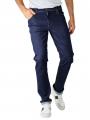 Wrangler Texas Slim Jeans Straight Fit Day Drifter - image 1