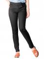 Angels One Size Jeans black - image 1