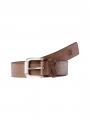 Sue brown 40mm by BASIC BELTS - image 5