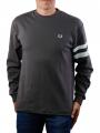 Fred Perry Pullover G85 - image 1