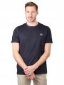 Fred Perry Ringer T-Shirt navy - image 4