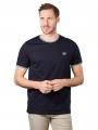 Fred Perry Twin Tipped T-Shirt navy - image 5