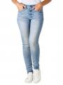 G-Star Lhana Jeans Skinny Fit Sun Faded Niagara - image 5