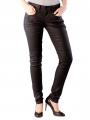 G-Star Lynn Mid Skinny Jeans 3D dark aged - image 1