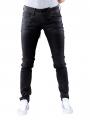 G-Star Lynn Mid Skinny Jeans Slander cobler smash - image 1