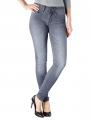 G-Star Lynn Mid Super Skinny Jeans medium aged - image 1