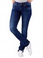 G-Star Midge Jeans Saddle Straight medium aged - image 1