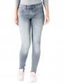 G-Star Midge Jeans Zip Mid Skinny medium aged - image 1