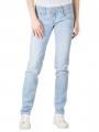 Herrlicher Gila Organic Jeans Slim Fit Denim Crystal - image 1