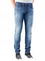 Jack &amp; Jones Glenn Jeans Slim Fit Icon Blue Denim - image 1