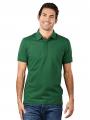 Lacoste Regular Polo Shirt Short Sleeve Green - image 4
