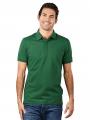 Lacoste Regular Polo Shirt Short Sleeve Green - image 1
