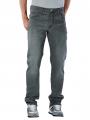 Lee Brooklyn Straight Jeans nitrate - image 1