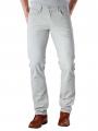 Lee Daren Stretch Jeans Zip off white - image 1