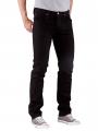 Lee Daren Stretch Jeans clean black - image 1