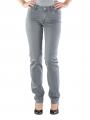 Lee Marion Straight Jeans clean marl - image 1