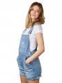 Levi‘s Shortall In The Field - image 4