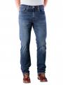 Levi‘s 502 Jeans Regular Tapered adriatic adapt - image 1