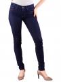 Levi‘s 711 Jeans Skinny lone wolf - image 1