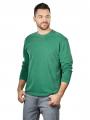 Marc O‘Polo Long Sleeve T-Shirt Crew Neck Kale - image 1