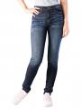 Mavi Nicole Jeans Super Skinny rinse brushed comfort - image 1