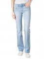 Pepe Jeans Piccadilly Bootcut Fit Light Used - image 1