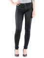 Pepe Jeans Pixie Skinny Fly Jean WC7 - image 1