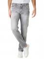 PME Legend Commander Jeans Relaxed Fit Grey - image 1